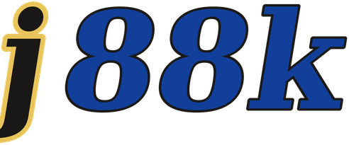 j88k logo