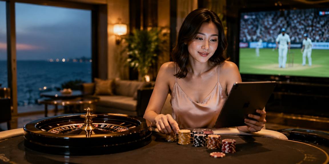j88k Bầu Cua Hoạt Động Như Thế Nào