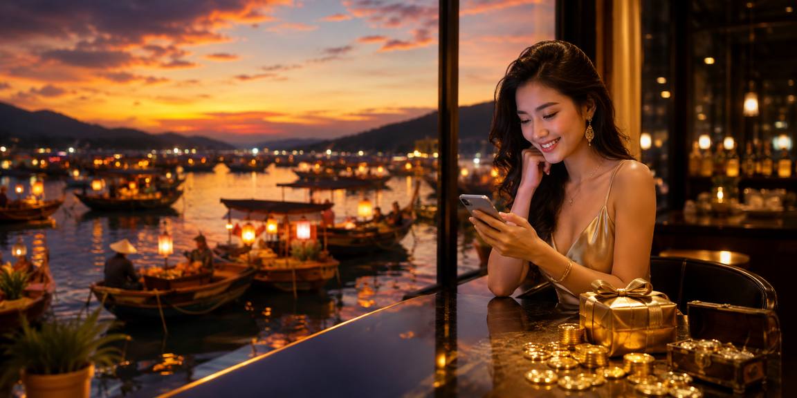 j88k Điều khoản và quy định sử dụng dịch vụ