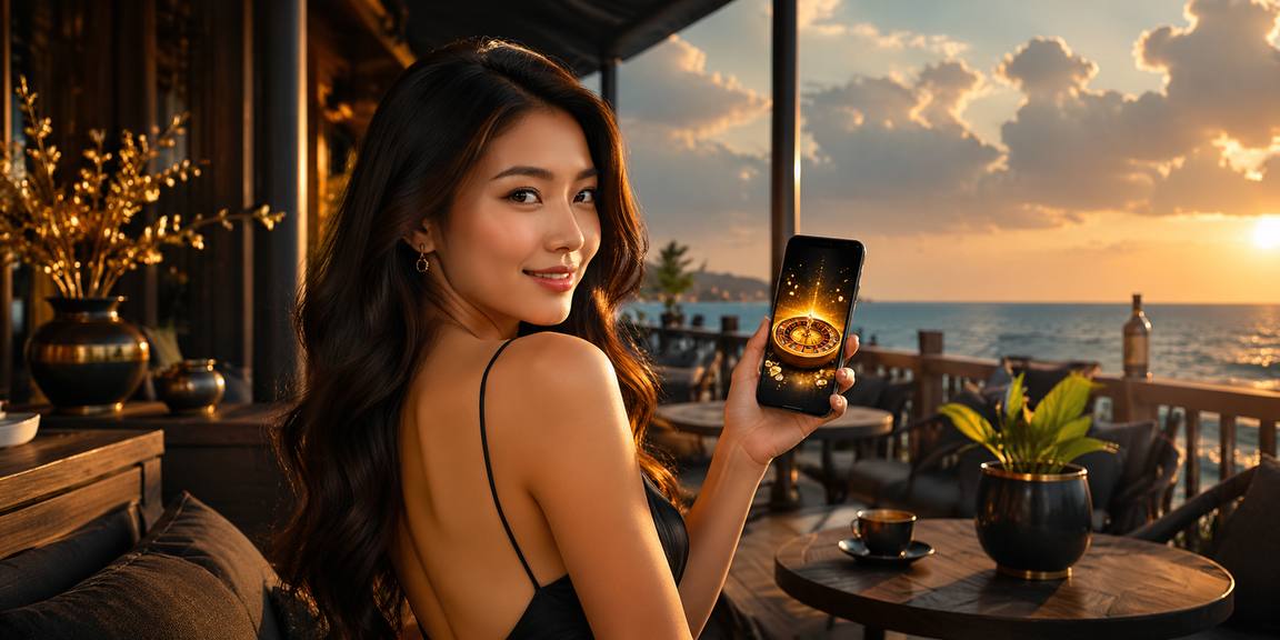 j88k Game Bầu Cua – Đặt Cược Theo Từng Ô, Nhận Kết Quả Tức Thì