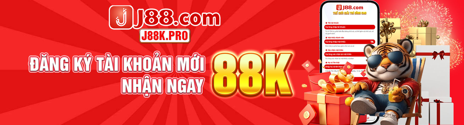 banner j88k.pro